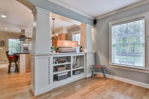 432 Middle Road Brentwood NH 03833