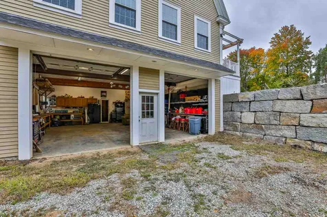432 Middle Road Brentwood NH 03833