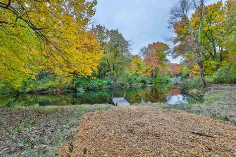 432 Middle Road Brentwood NH 03833