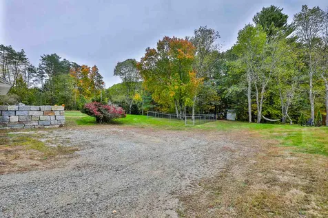 432 Middle Road Brentwood NH 03833