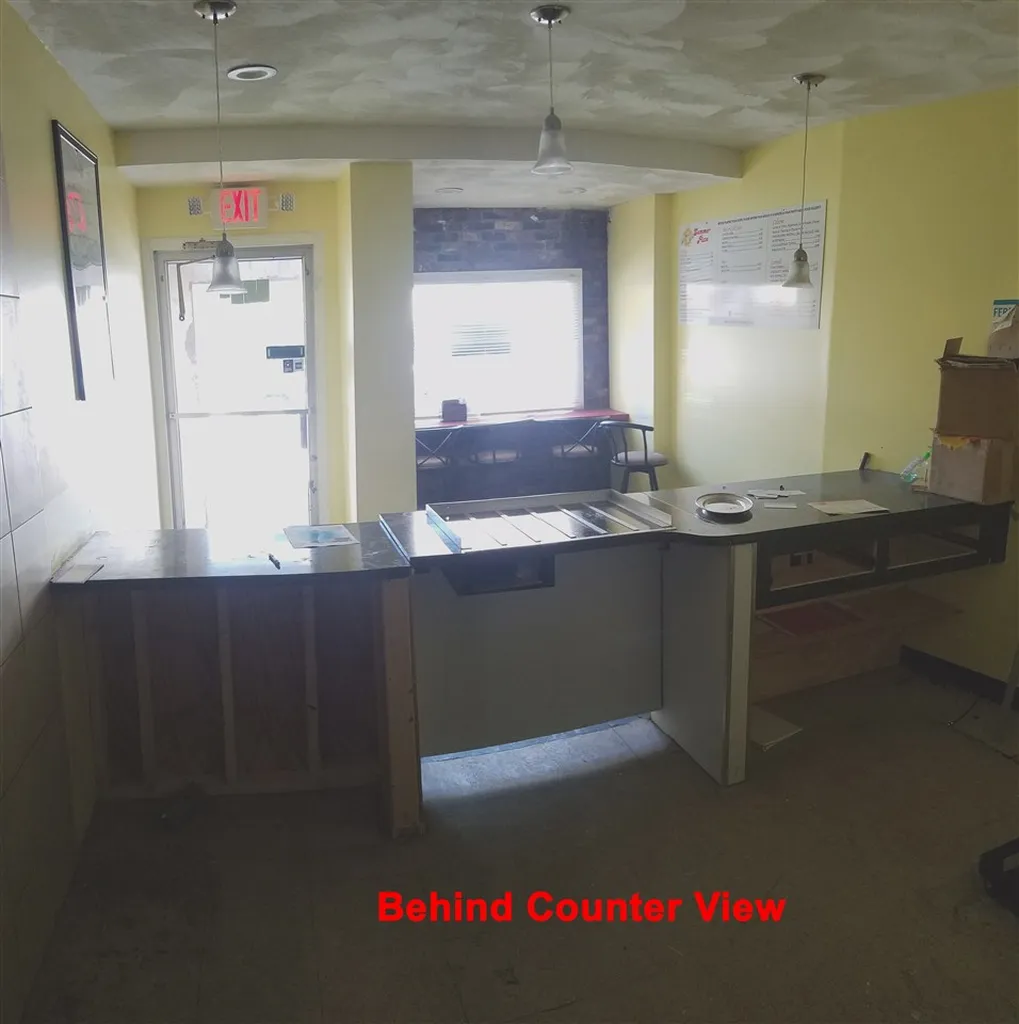 119 Hanover Street Manchester NH 03101