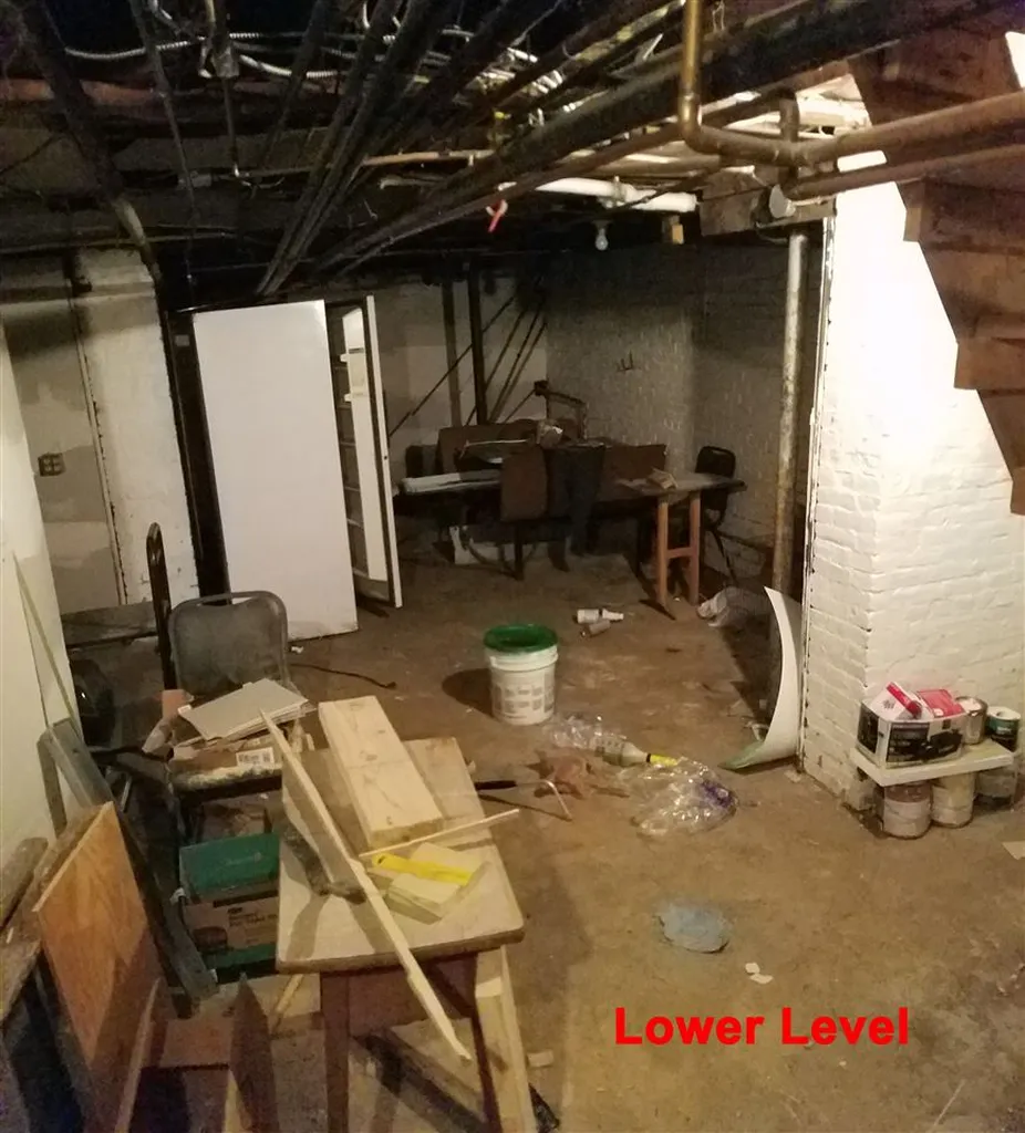 119 Hanover Street Manchester NH 03101