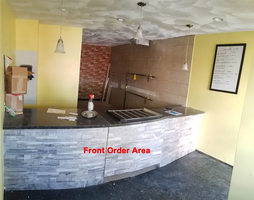 119 Hanover Street Manchester NH 03101