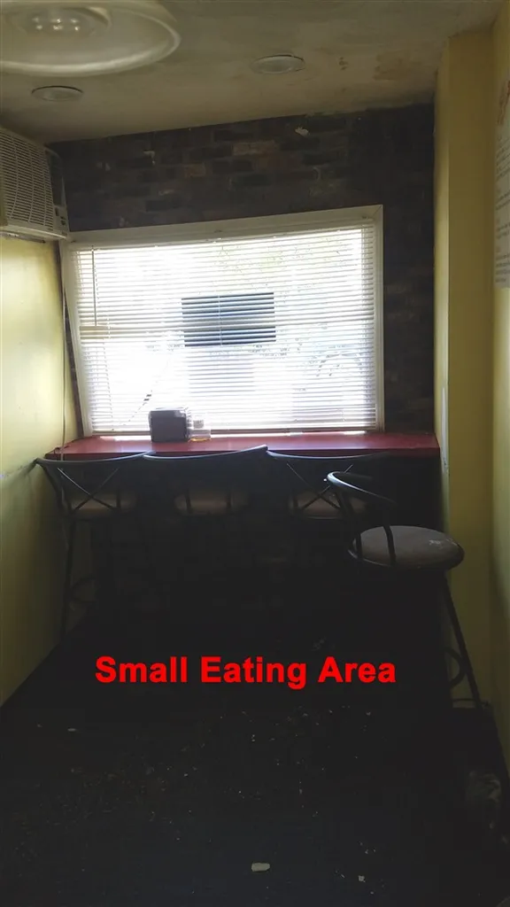 119 Hanover Street Manchester NH 03101