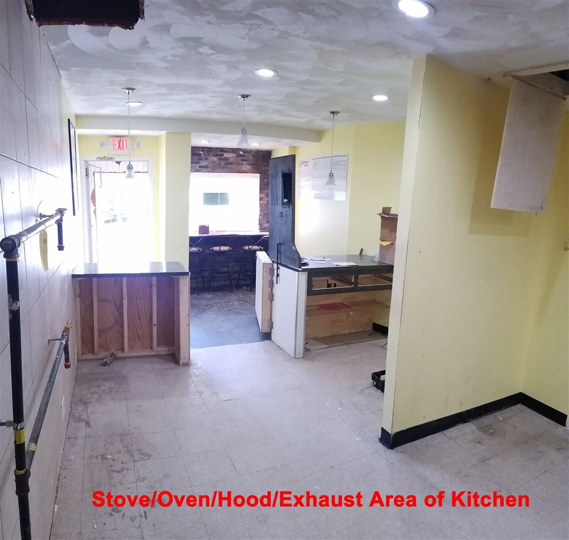 119 Hanover Street Manchester NH 03101