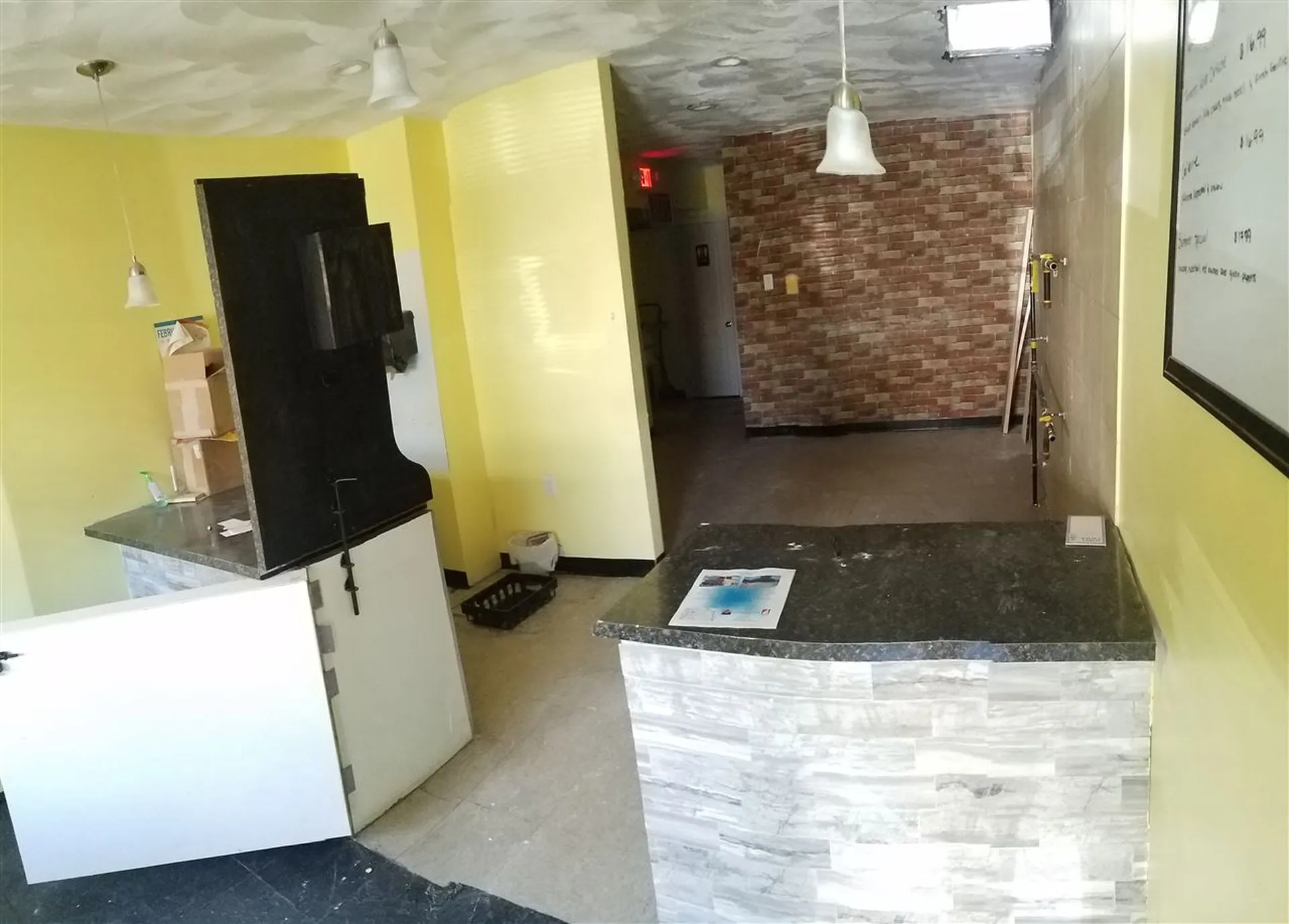 119 Hanover Street Manchester NH 03101