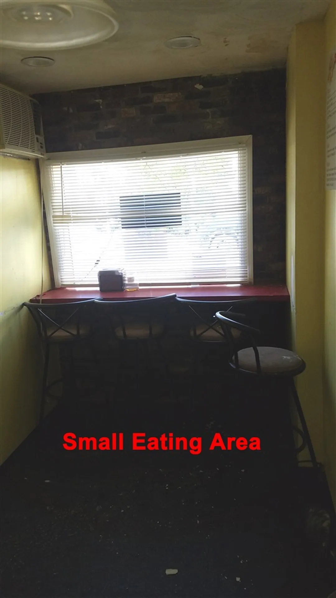 119 Hanover Street Manchester NH 03101