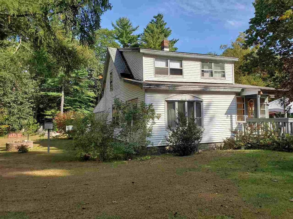 101 Main Street Kingston NH 03848