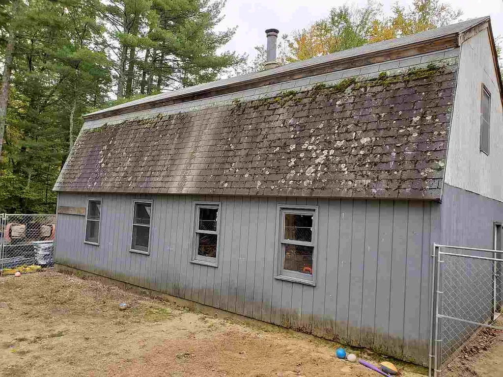 101 Main Street Kingston NH 03848