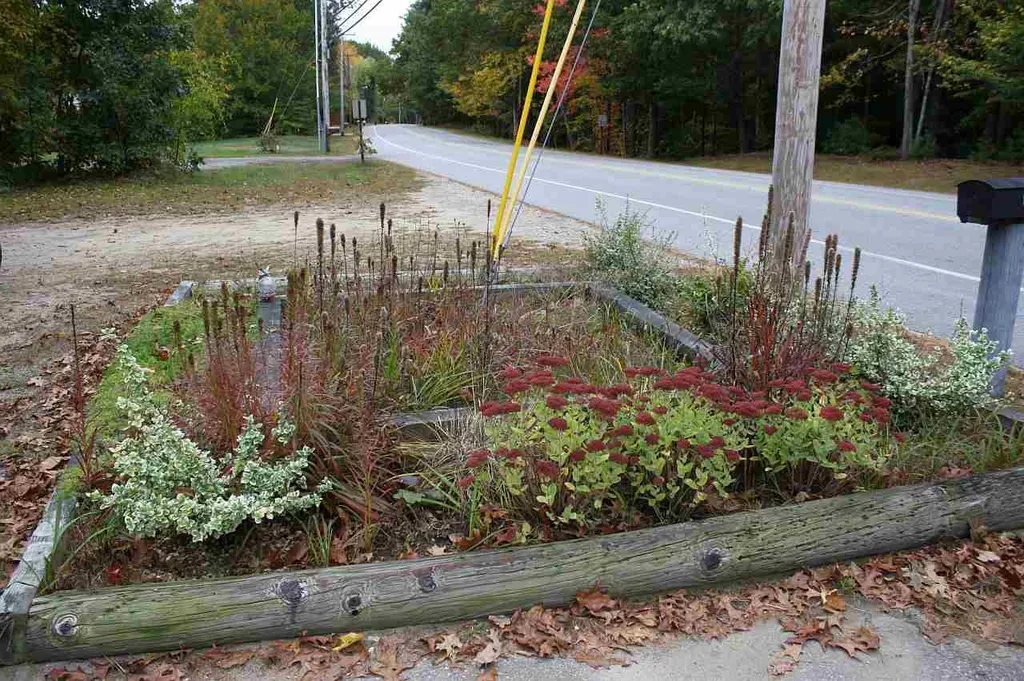 101 Main Street Kingston NH 03848