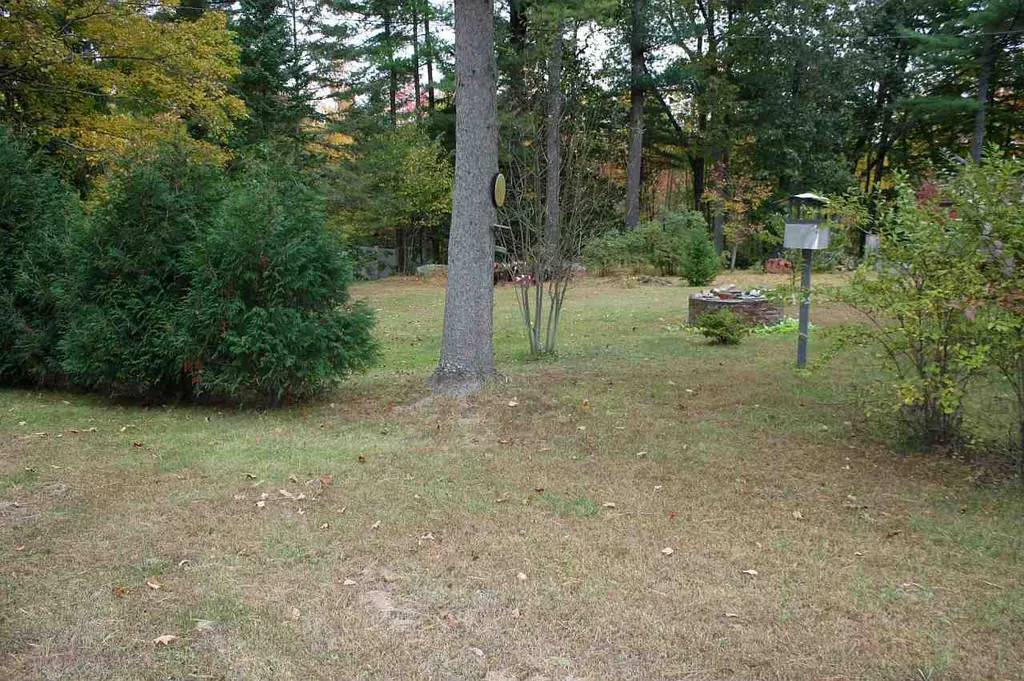 101 Main Street Kingston NH 03848