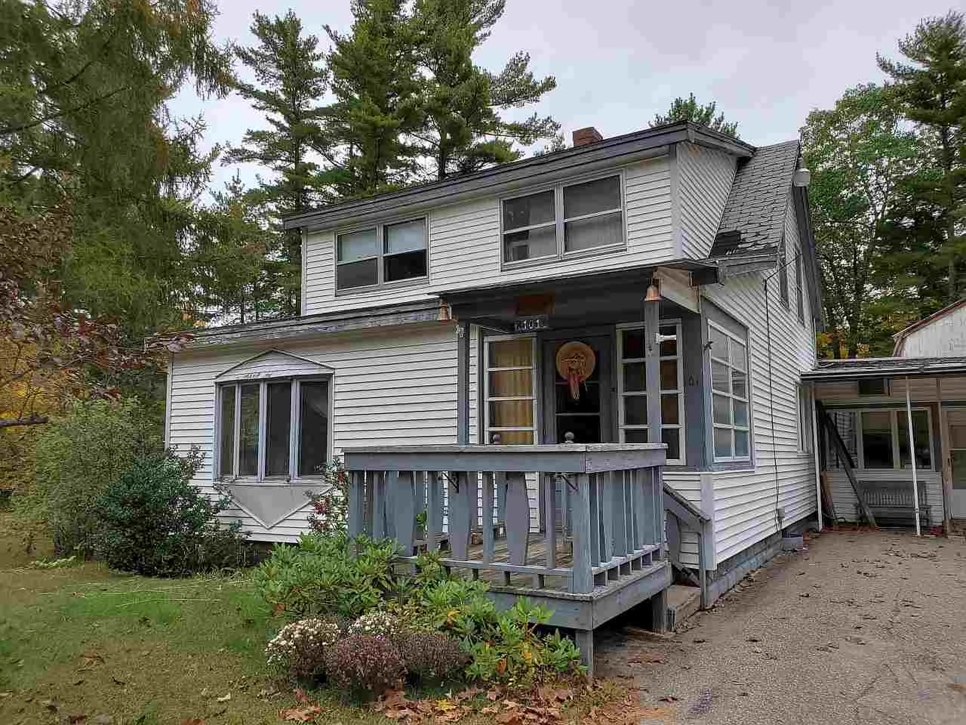 101 Main Street Kingston NH 03848