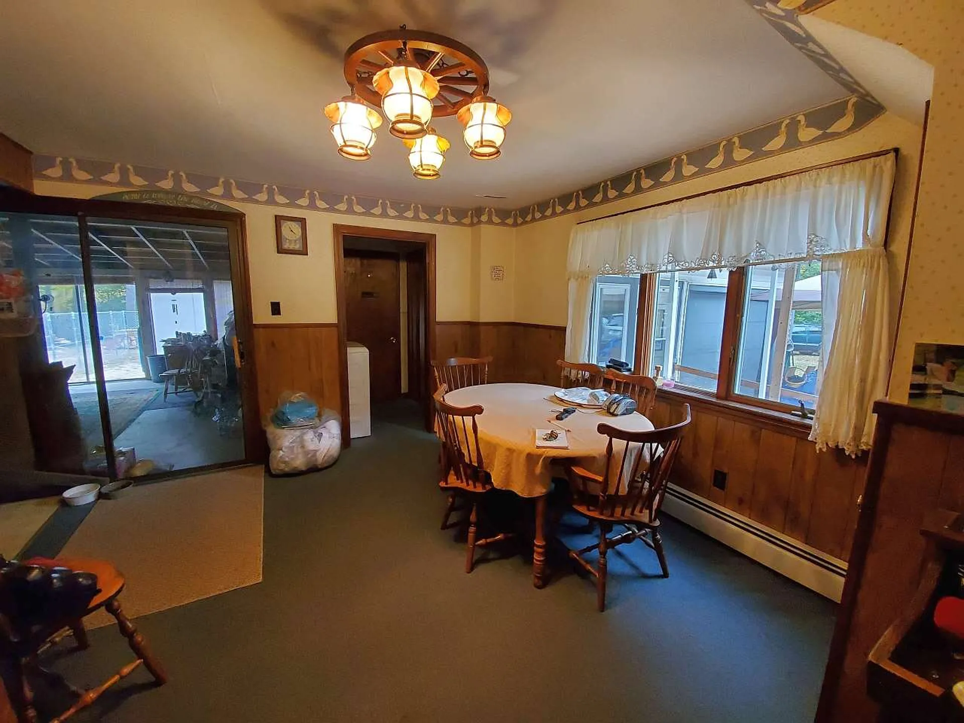 101 Main Street Kingston NH 03848