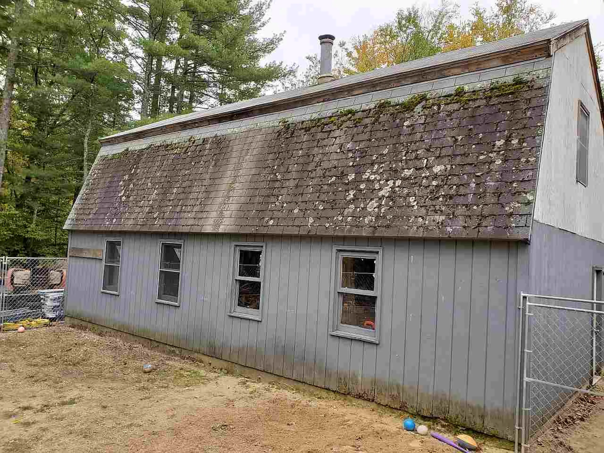 101 Main Street Kingston NH 03848