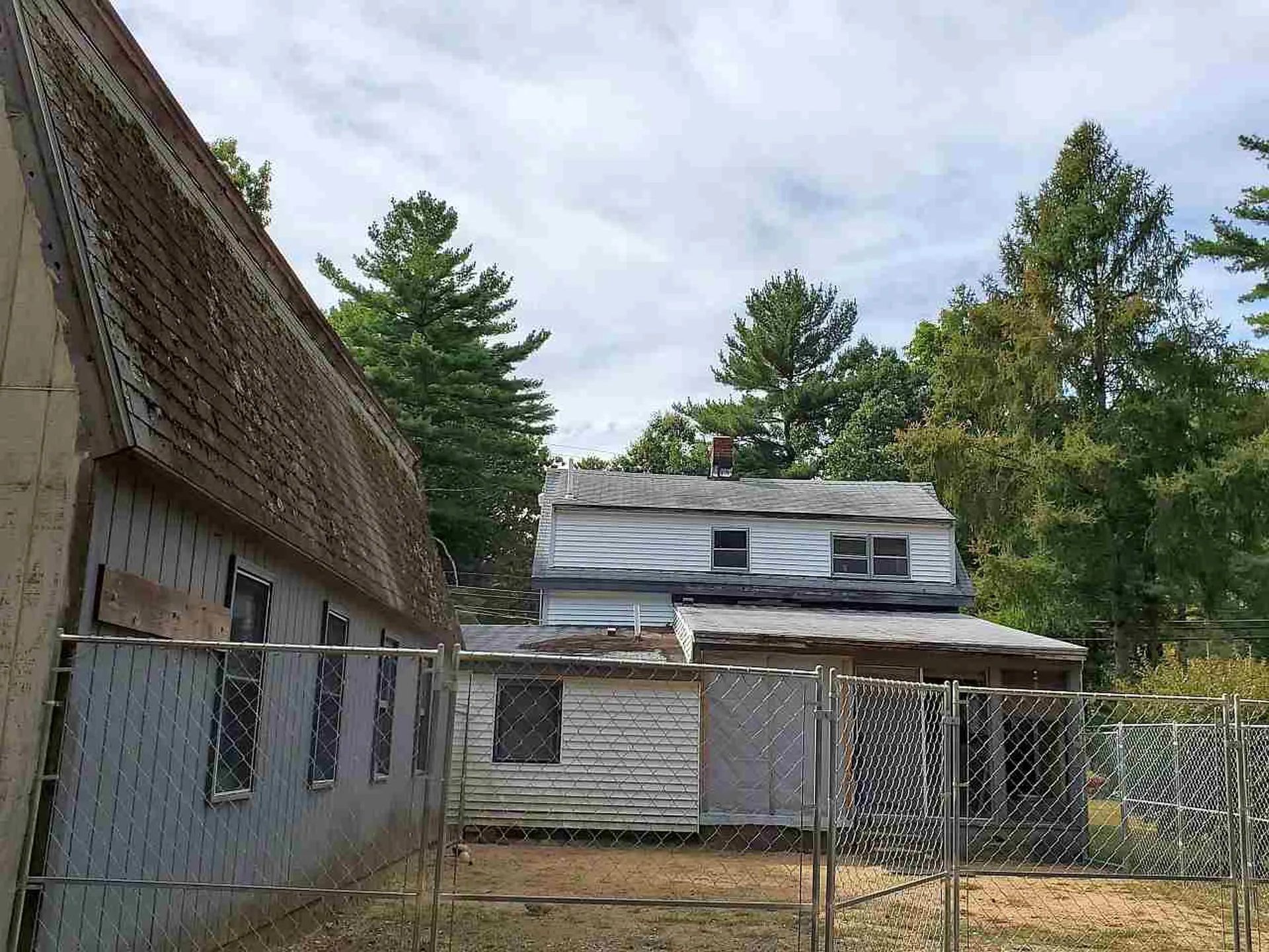 101 Main Street Kingston NH 03848