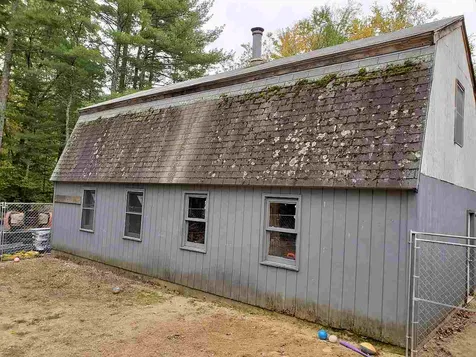 101 Main Street Kingston NH 03848