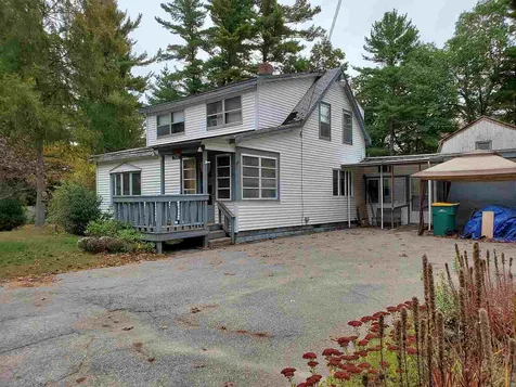101 Main Street Kingston NH 03848