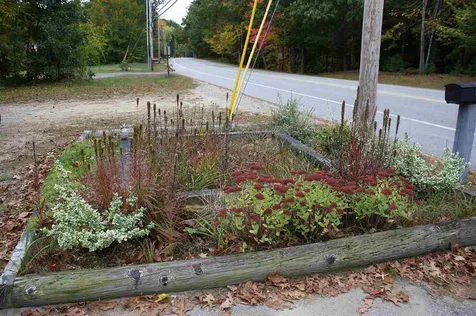 101 Main Street Kingston NH 03848