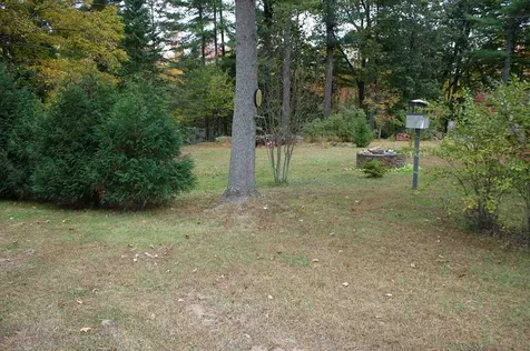 101 Main Street Kingston NH 03848