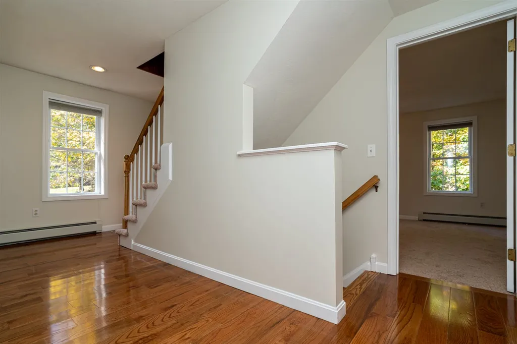 53 Victoria Farm Road Fremont NH 03044
