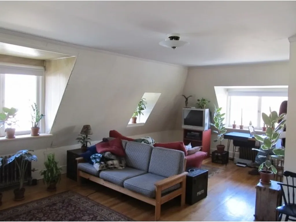 82 Linden Street Brattleboro VT 05301