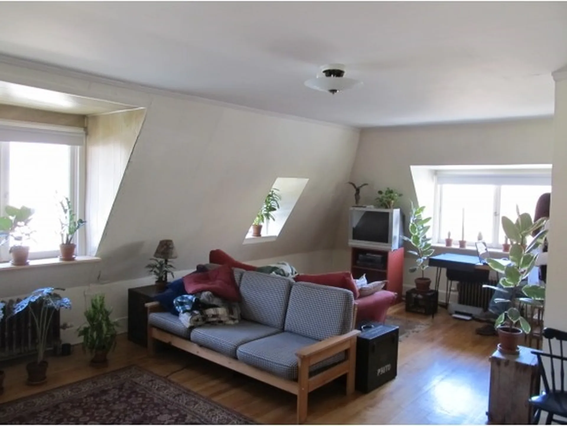 82 Linden Street Brattleboro VT 05301
