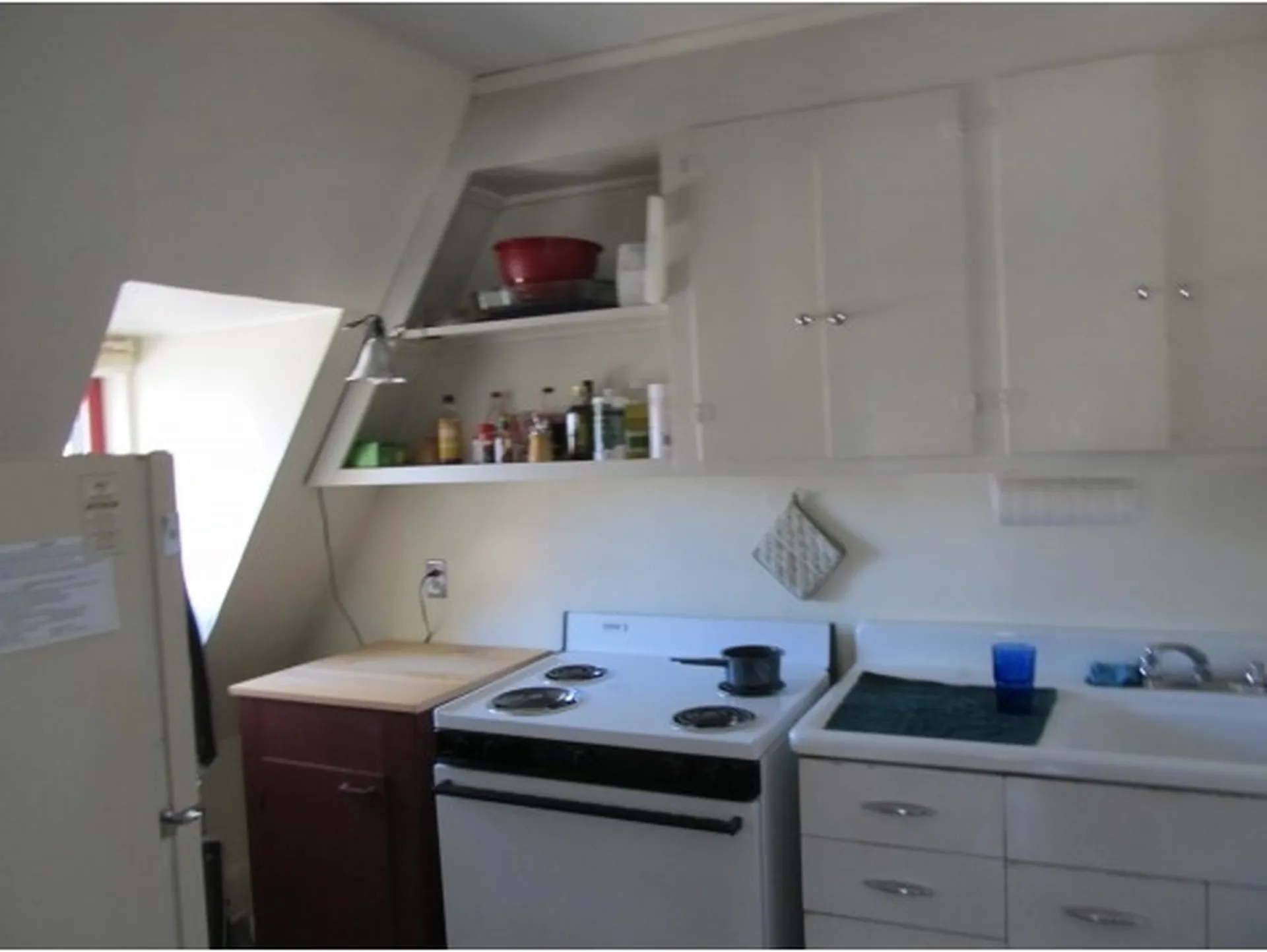 82 Linden Street Brattleboro VT 05301