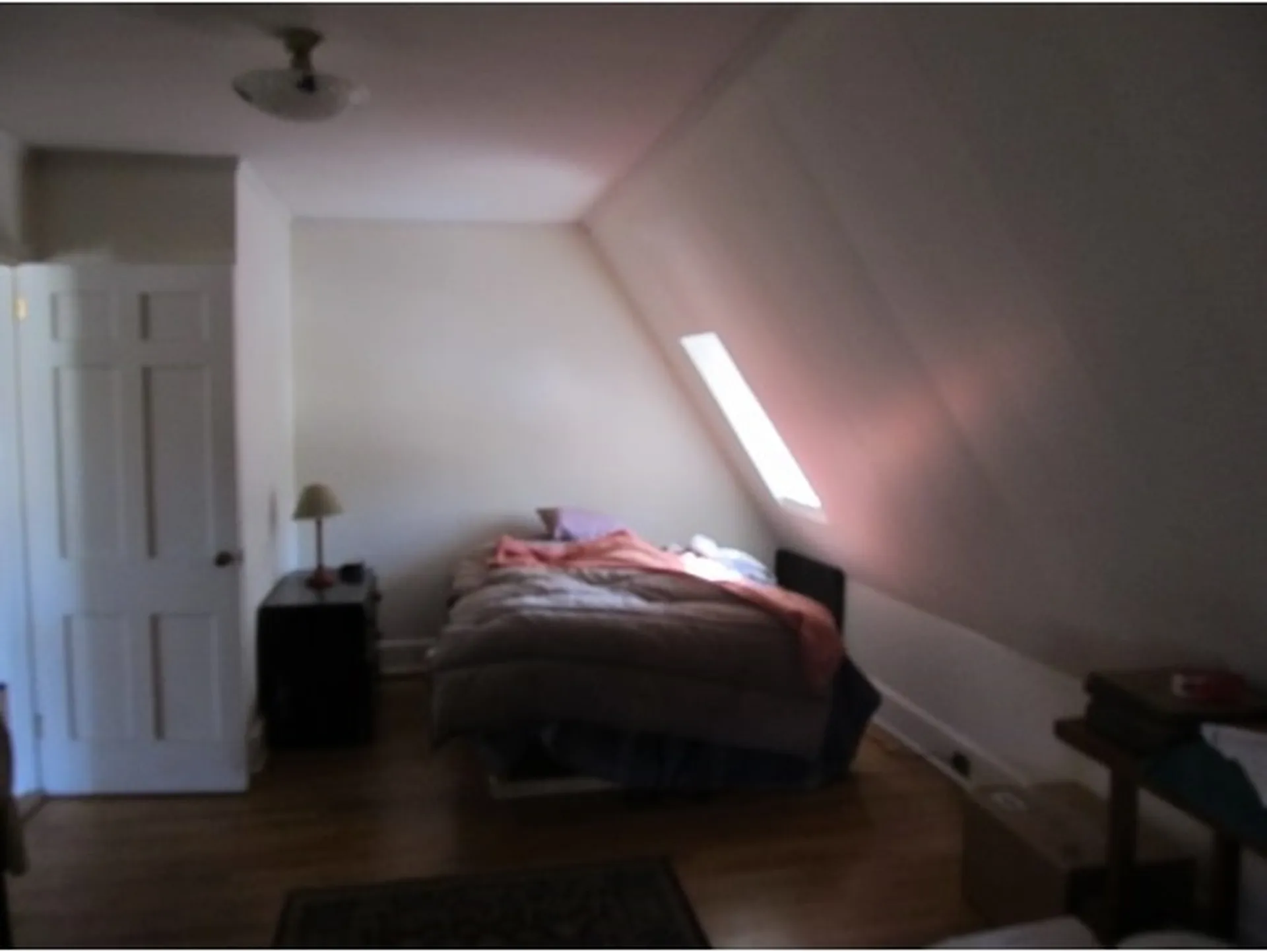 82 Linden Street Brattleboro VT 05301