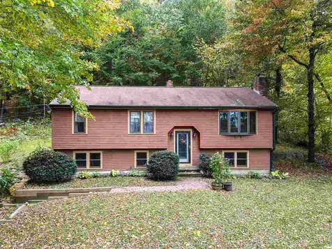 134 Stratham Heights Road Stratham NH 03885