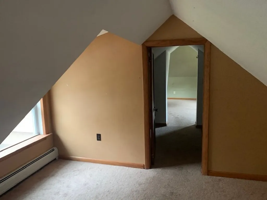 24 Lancaster Road Gorham NH 03581