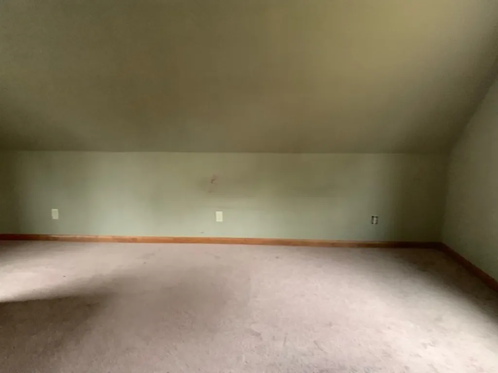 24 Lancaster Road Gorham NH 03581