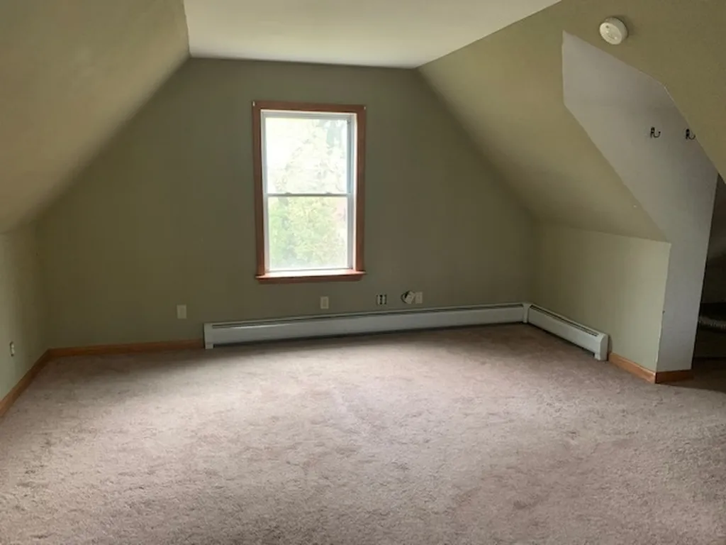 24 Lancaster Road Gorham NH 03581