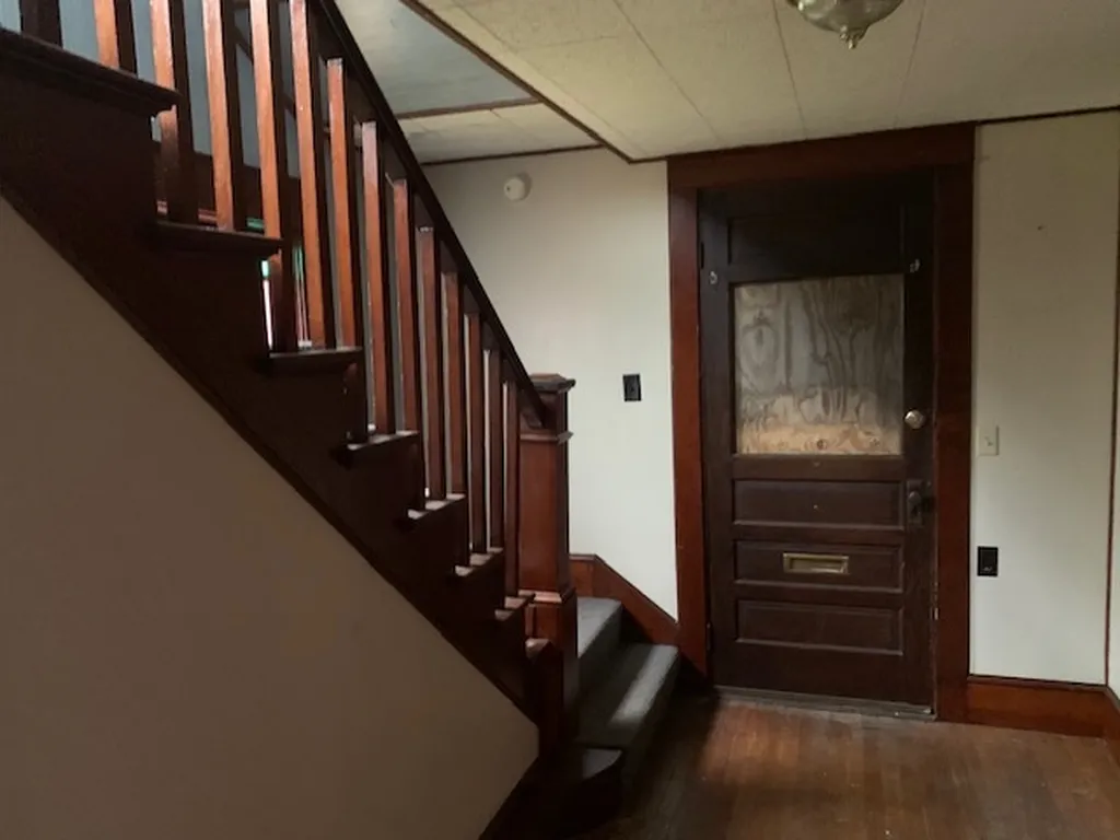 24 Lancaster Road Gorham NH 03581