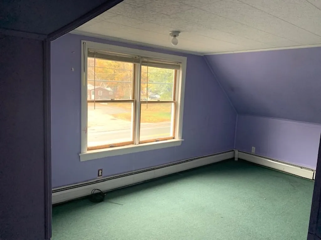 24 Lancaster Road Gorham NH 03581