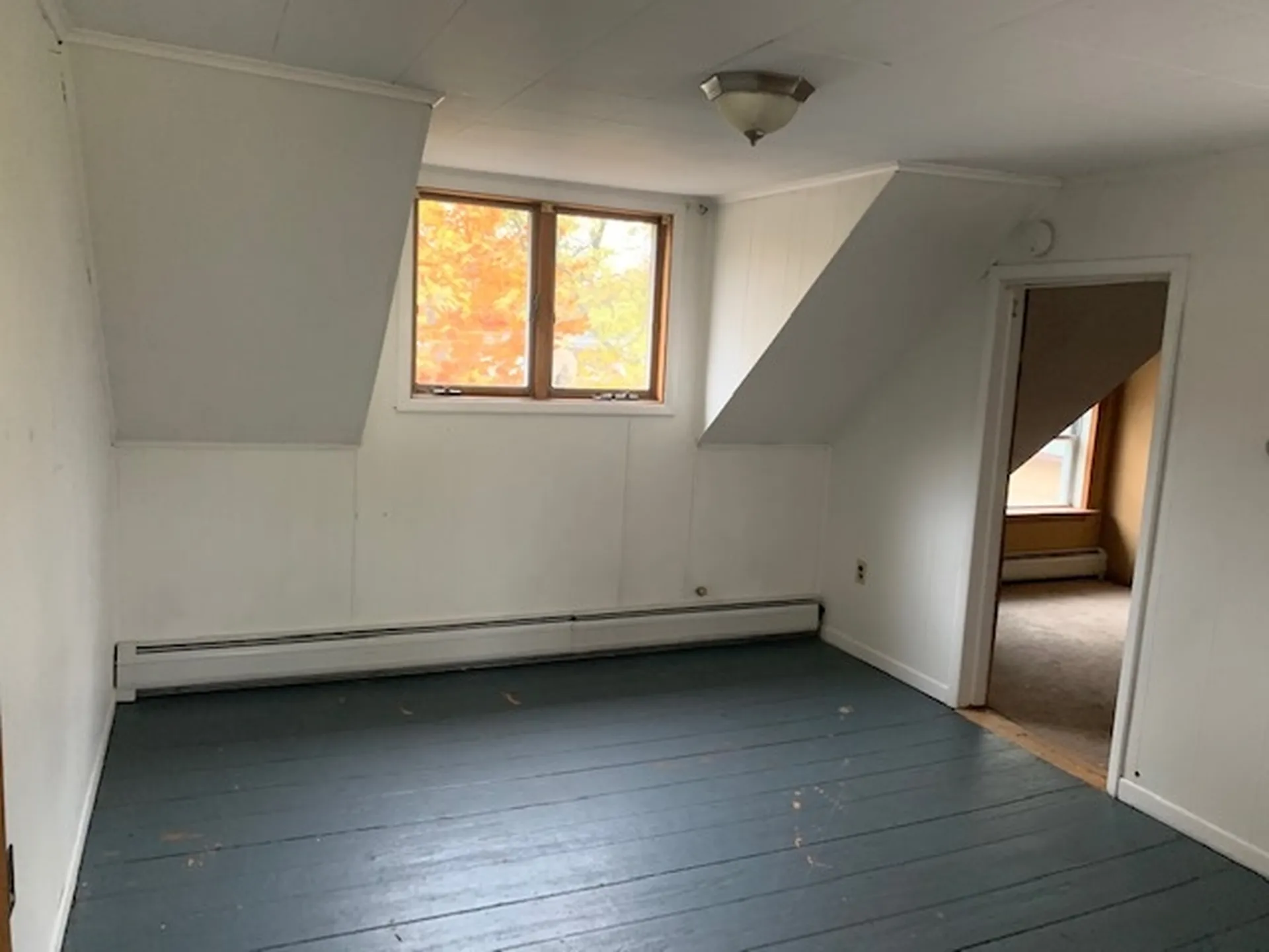 24 Lancaster Road Gorham NH 03581