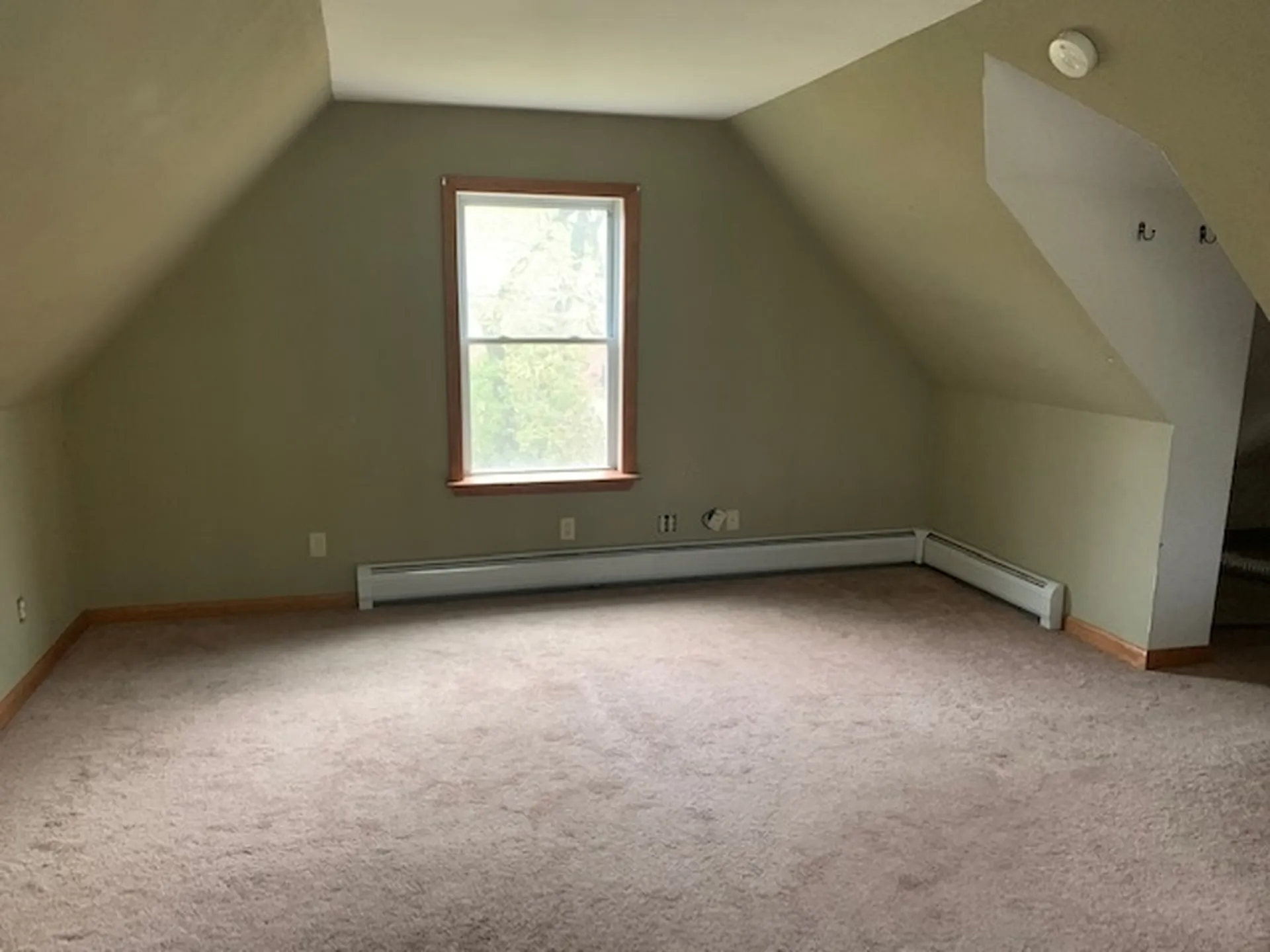 24 Lancaster Road Gorham NH 03581