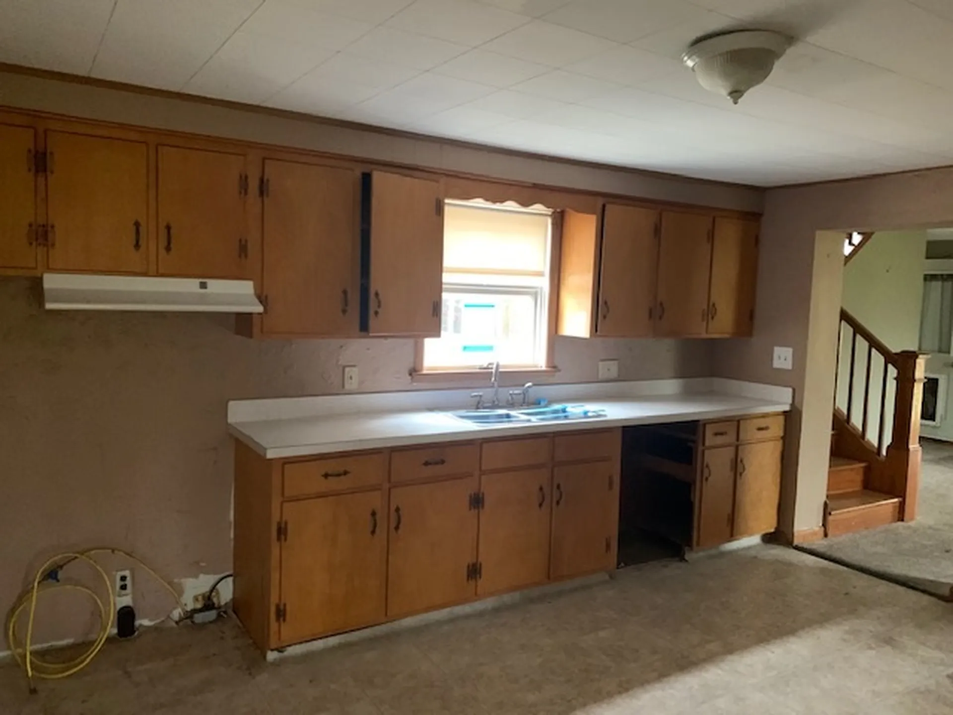 24 Lancaster Road Gorham NH 03581
