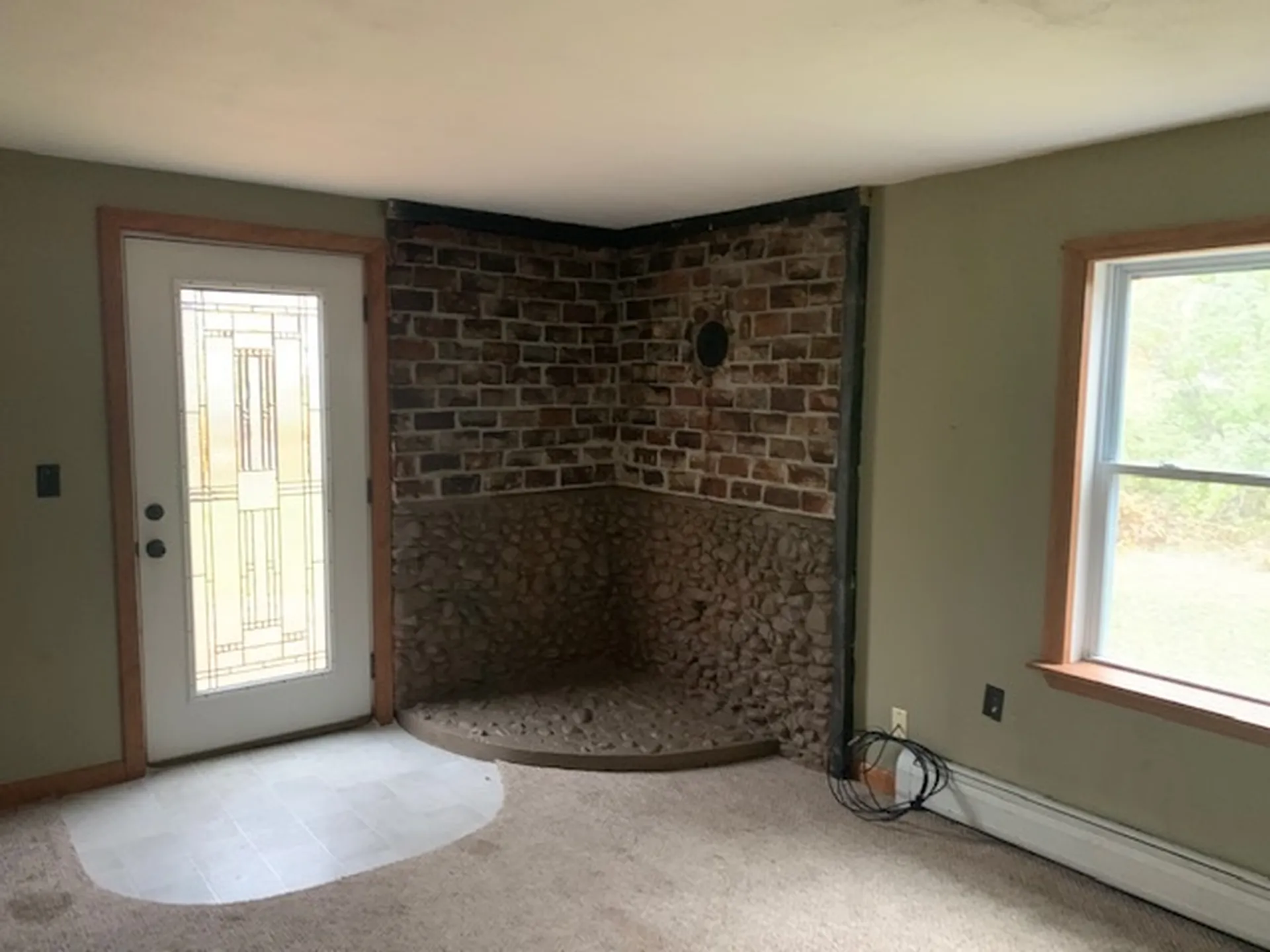 24 Lancaster Road Gorham NH 03581