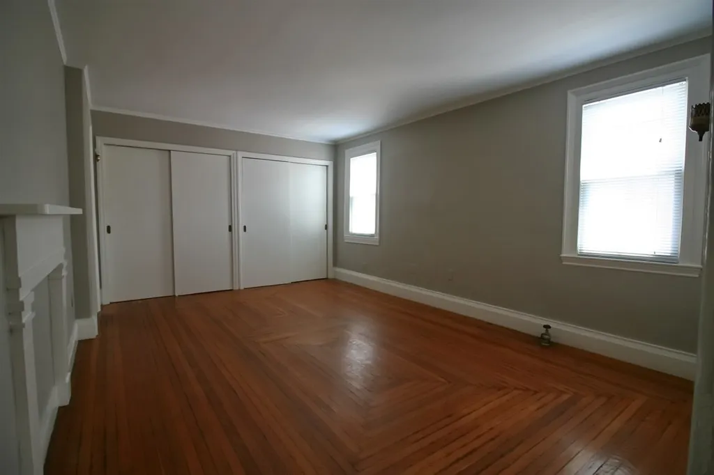 9 Silver Street Dover NH 03820
