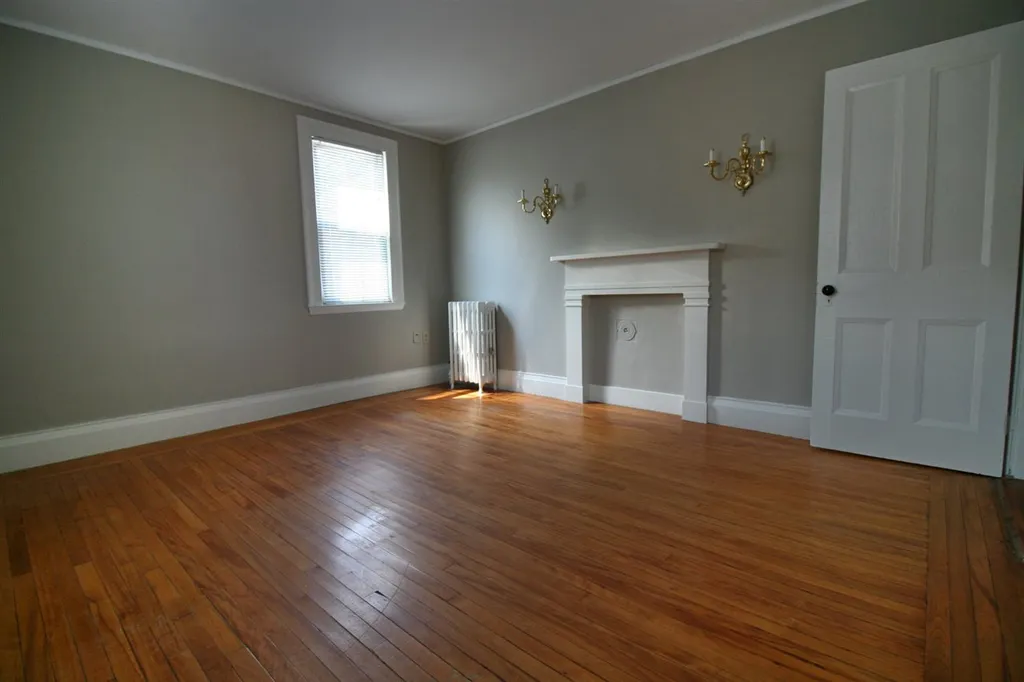 9 Silver Street Dover NH 03820