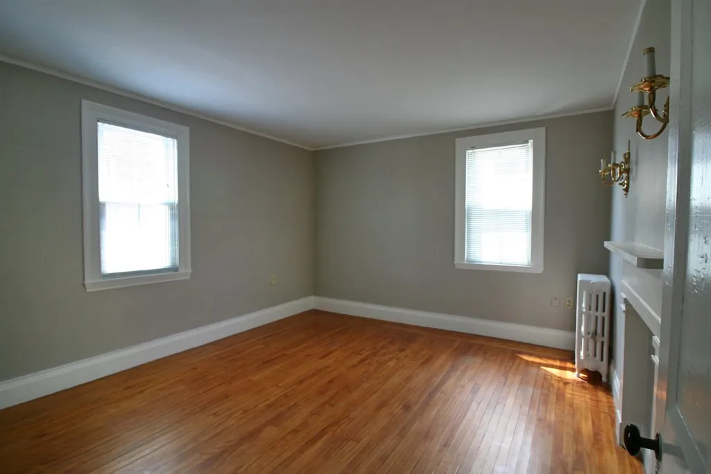 9 Silver Street Dover NH 03820