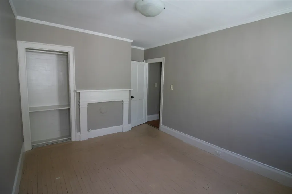 9 Silver Street Dover NH 03820