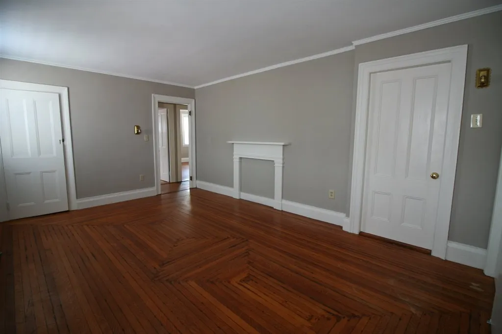 9 Silver Street Dover NH 03820