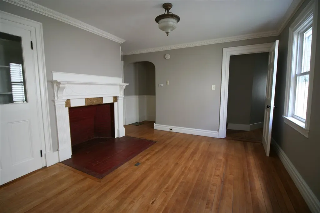 9 Silver Street Dover NH 03820