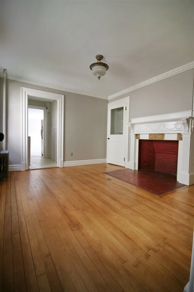 9 Silver Street Dover NH 03820