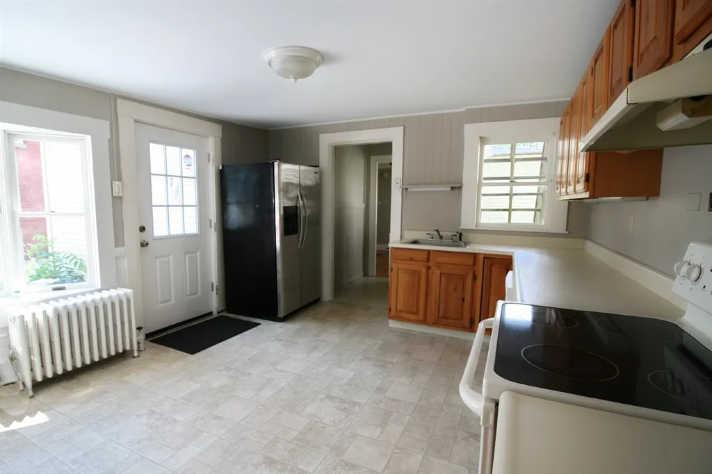 9 Silver Street Dover NH 03820