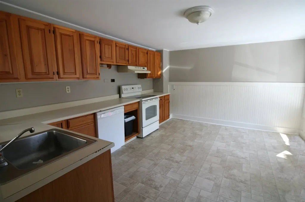 9 Silver Street Dover NH 03820