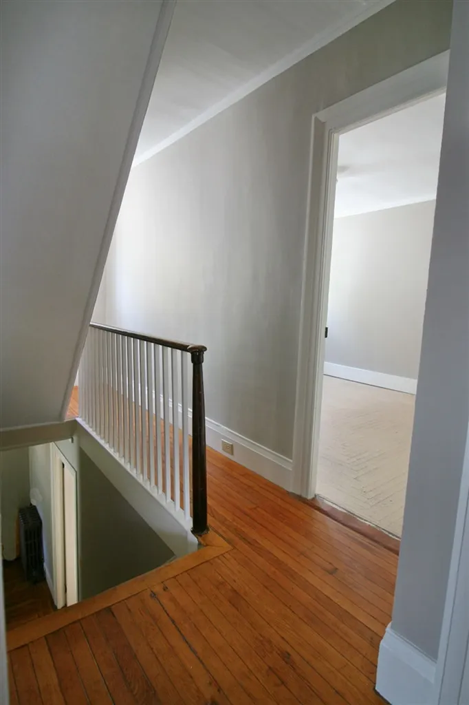 9 Silver Street Dover NH 03820