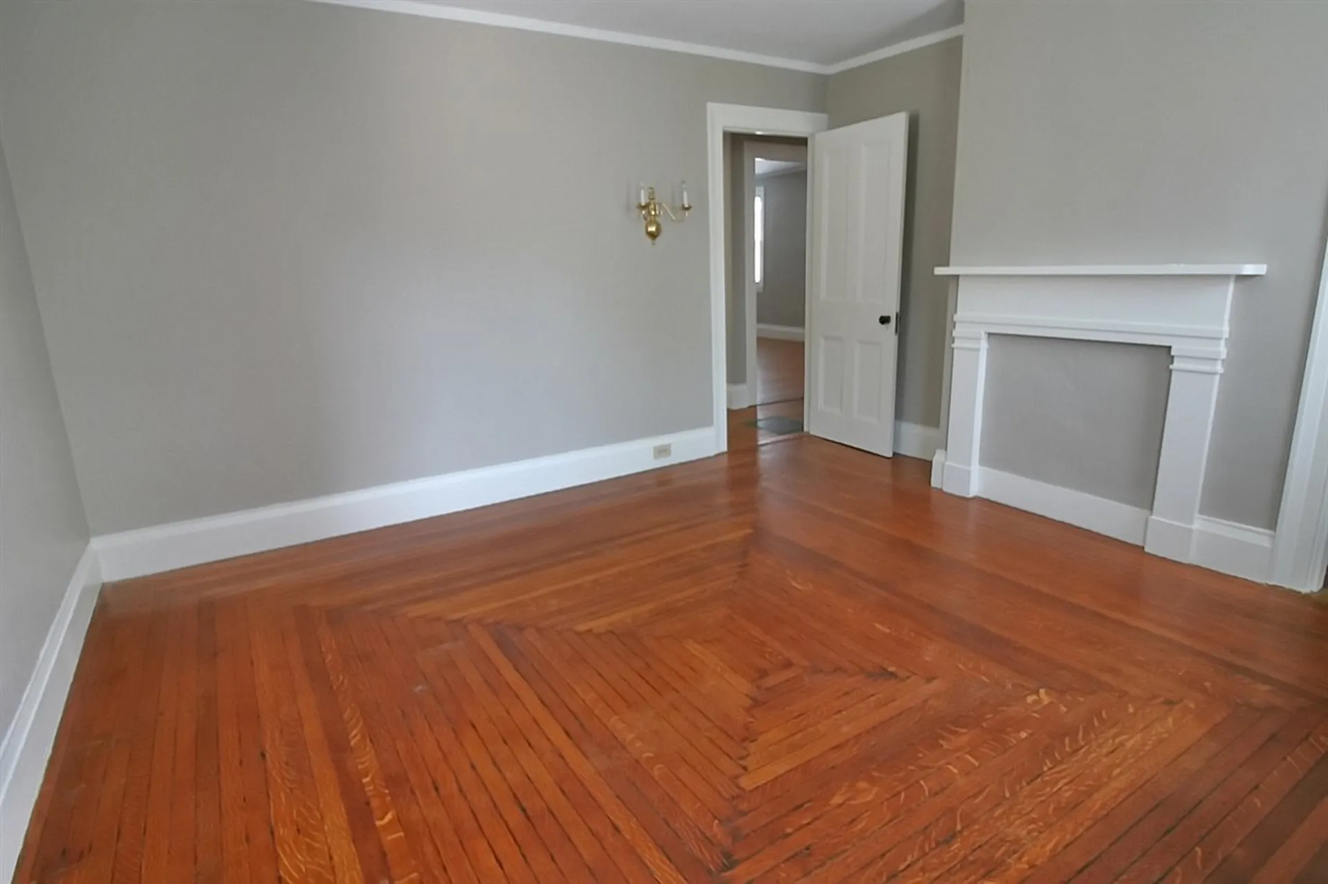 9 Silver Street Dover NH 03820