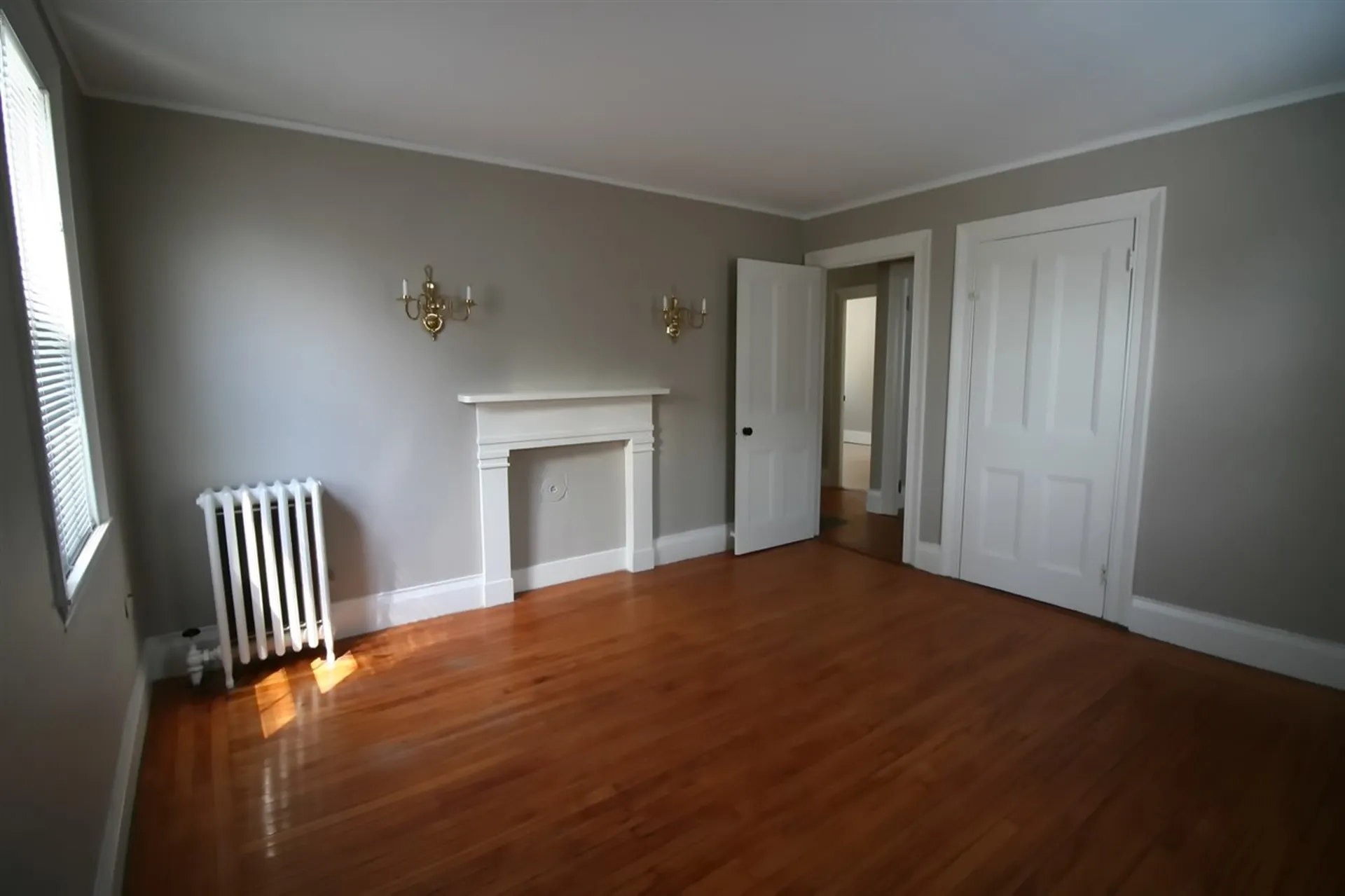 9 Silver Street Dover NH 03820